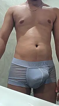 fanttasy_lover live cam