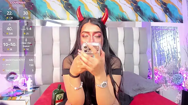 IsaDiiaz