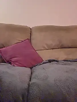 longsmooth4u