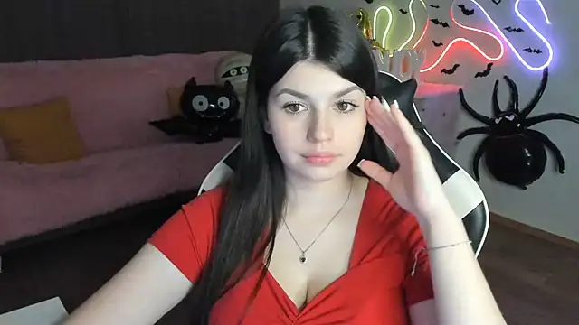 KisaModel