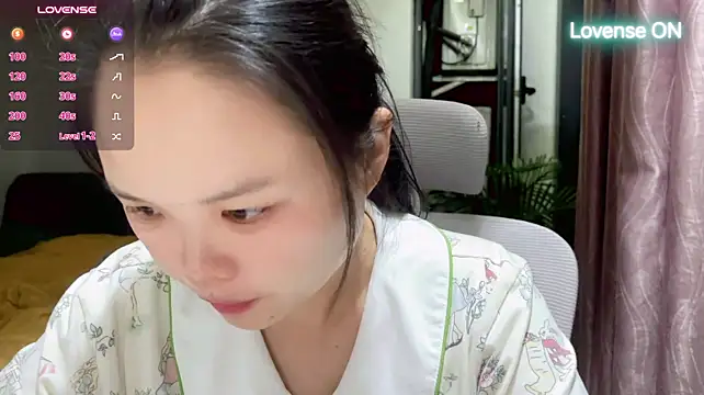 xiaosu22