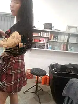 Ivy_Trix2