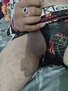 HARDDICC98