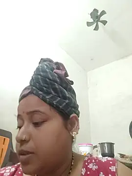 ninadi_hot