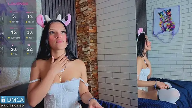 celestte_17_