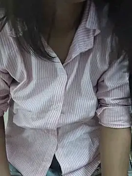 sexy_aaruhi