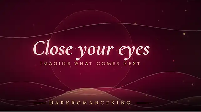 DarkRomanceKing