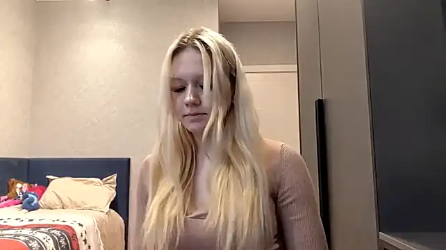 KathryneFreedland