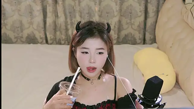 xiaolaopo