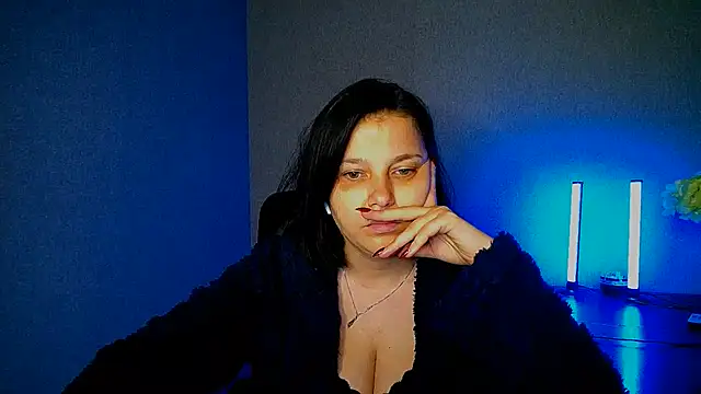 Simmiera