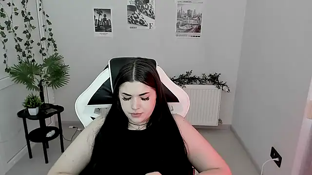 TinsleyPeach