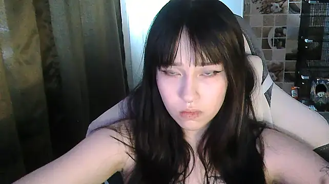 BodyEva