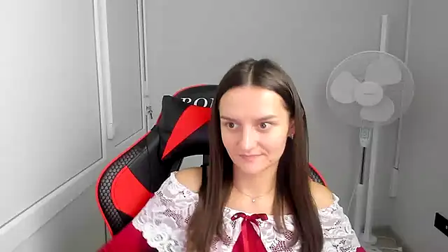 EveMoonveil