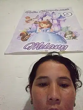 rich_daniela