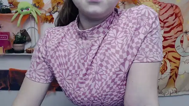 VeryVeryVeryShy_