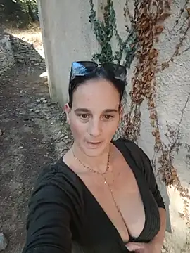 caro252