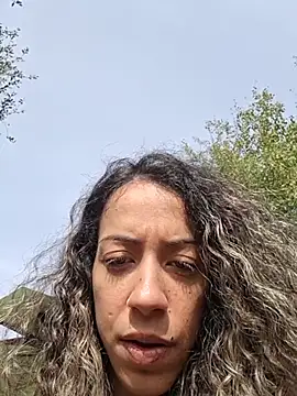 fabiolagg, live now