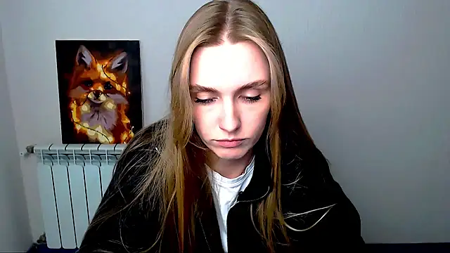 Doll_Angelina live sex cam