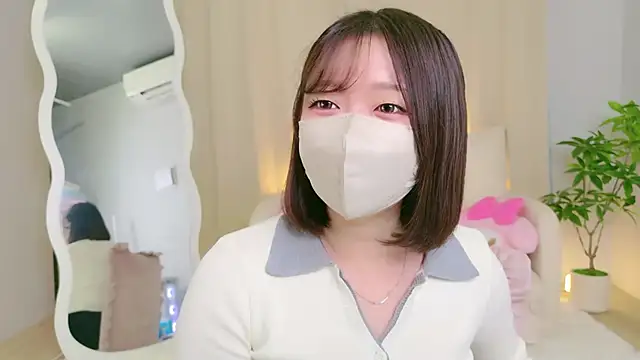 Saki_chanF