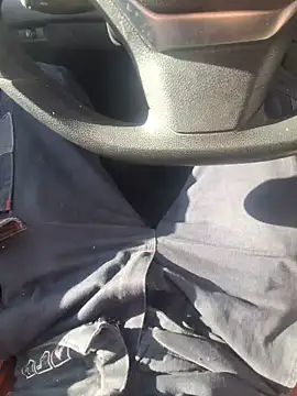 eddouxxx78 live cam