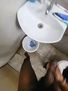 vickybhai010 live sex cam