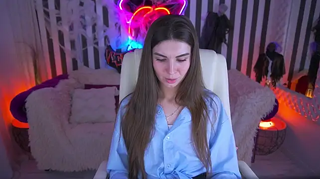 KylieJoyys