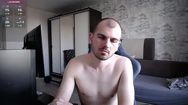 SerzhKorol1