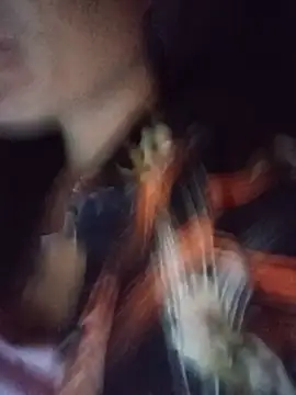 heryy_xx's live room