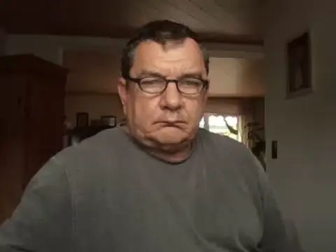 Nobbie444 live cam