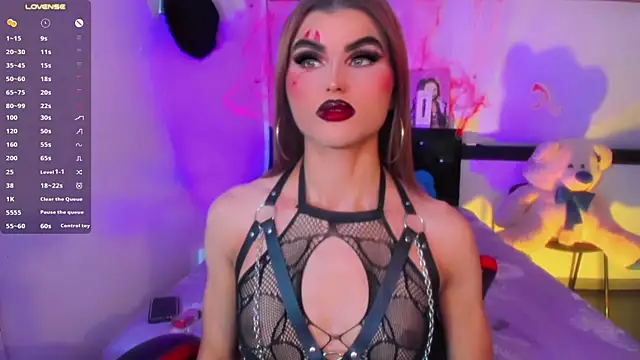 Jessica_smith_1