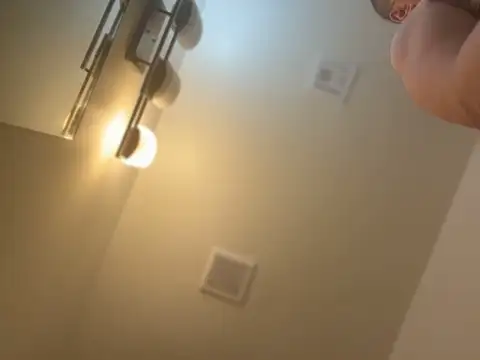 Fuckmyassg00d live cam