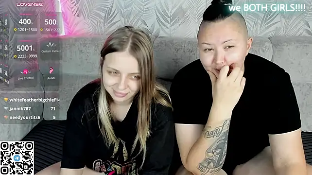 Alice_Halle