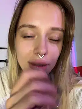 enjoy_my_beauty webcam
