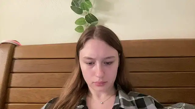 NicolePax webcam