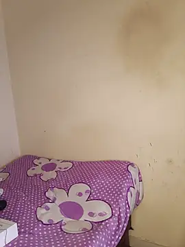 StefaniaFoxx_ webcam