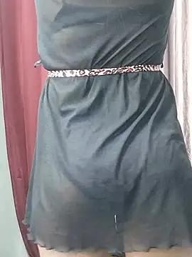 Laxmi_89 webcam