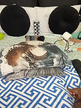 Nicole_bash
