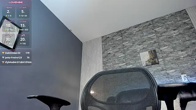 zack_joness18 live cam
