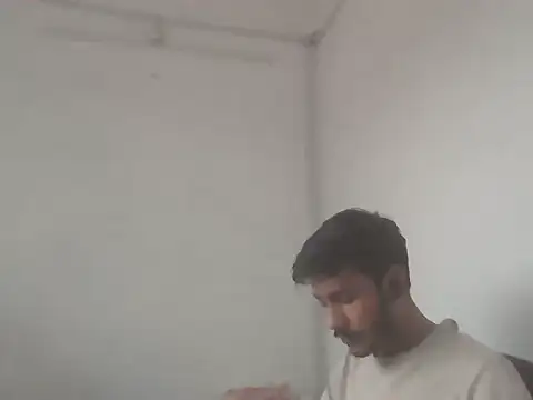 badaa_lund live cam