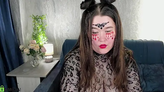 Miss_Triss