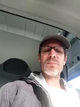 Bifititooz live cam