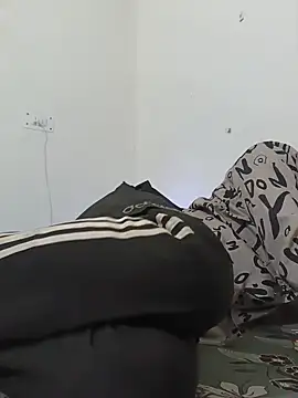 HARDDICC98 webcam