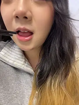 Luna-girl thick BBW cam preview