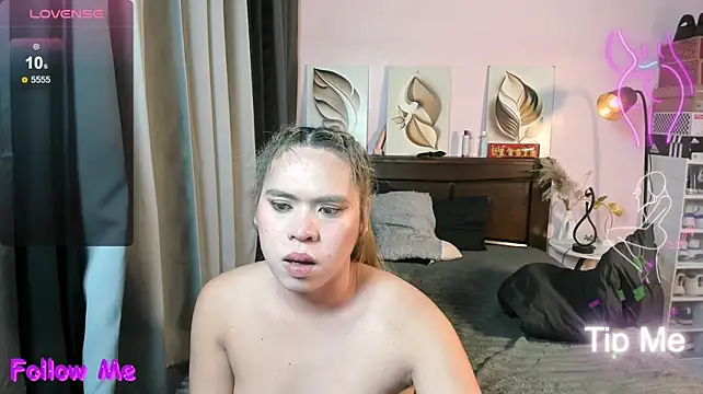 horsecock_xyra