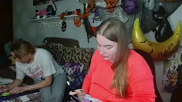 Aleks212026