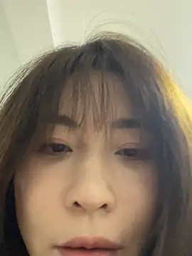 A-JiaoJiao webcam