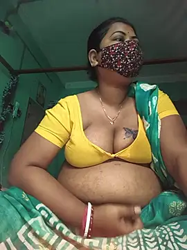 priya_bindass