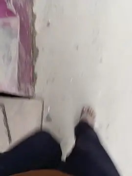 fuckboy__890 live cam