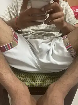 slimmdaddyy live cam