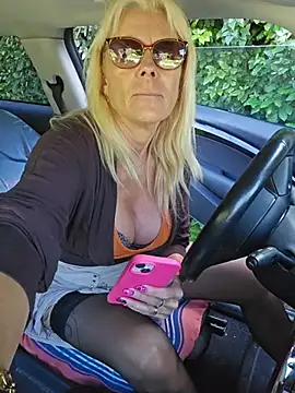 Nathotsexy1 webcam